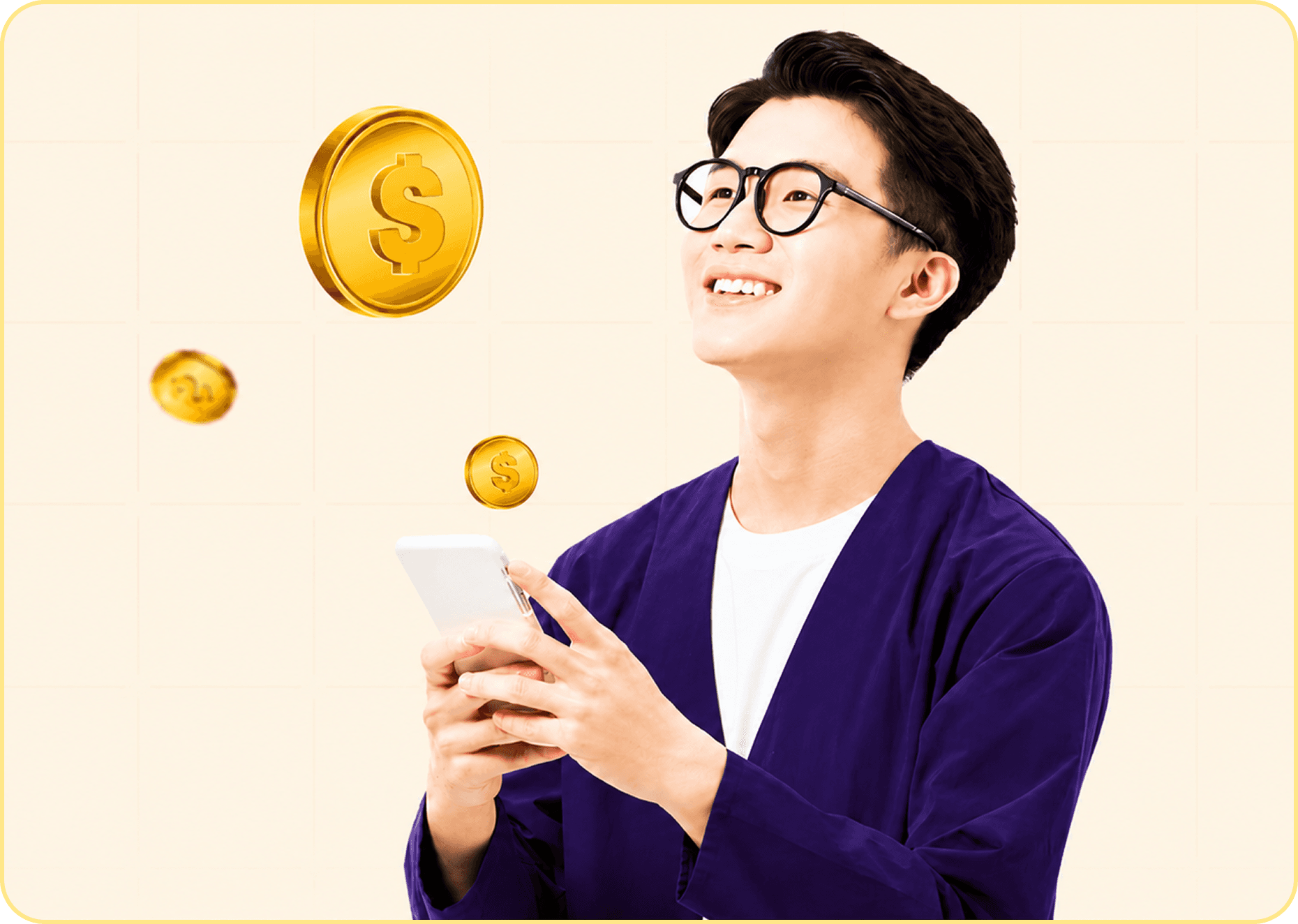 Quy trình hoàn tiền